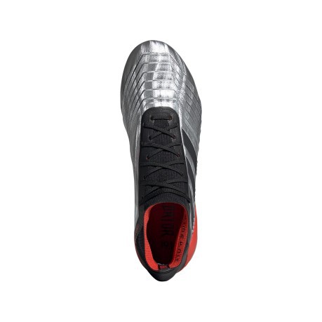 Scarpe Calcio Adidas Predator 19.1 FG 302 Redirect Pack