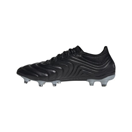 Football boots Adidas Copa 19.1 FG 302 Redirect Pack