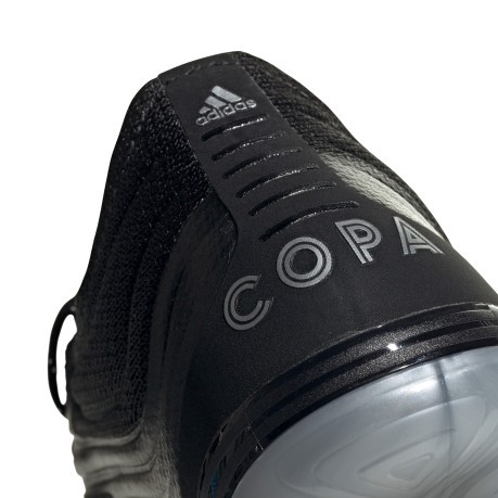 Scarpe Calcio Adidas Copa 19.1 FG 302 Redirect Pack