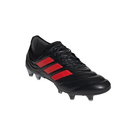 Football boots Adidas Copa 19.1 FG 302 Redirect Pack