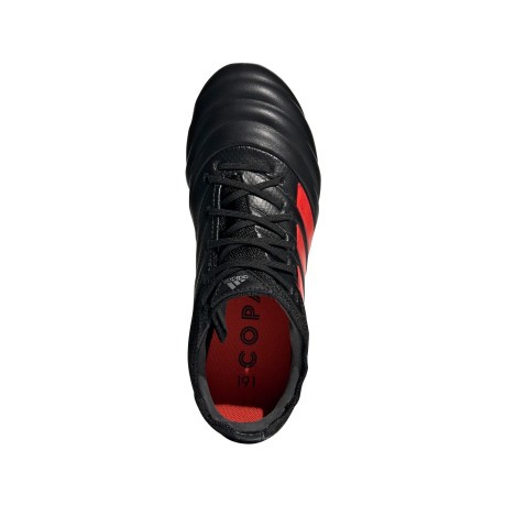 Chaussures de Football Adidas Copa 19.1 FG Redirection 302 Pack