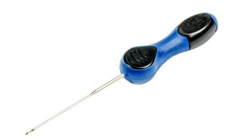 Micro-Needle Trigger