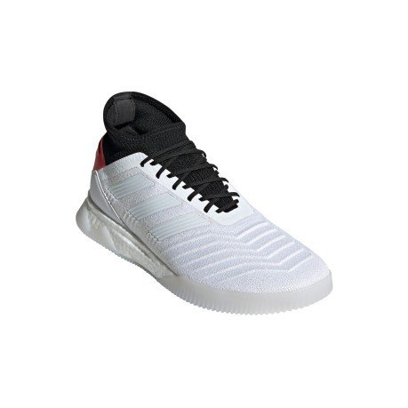 Chaussures de Football Adidas Predator 19.1 TR Redirection 302 Pack