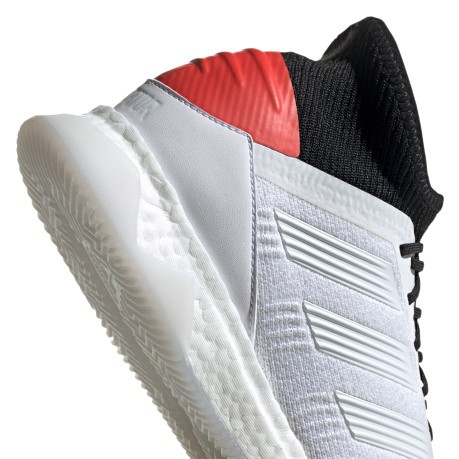 Botas de fútbol Adidas Predator 19.1 TR Redirección 302 Pack