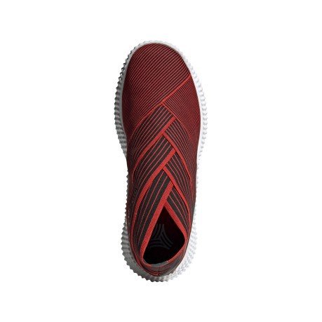 Shoes Soccer Adidas Nemeziz 19.1 TR 302 Redirect Pack