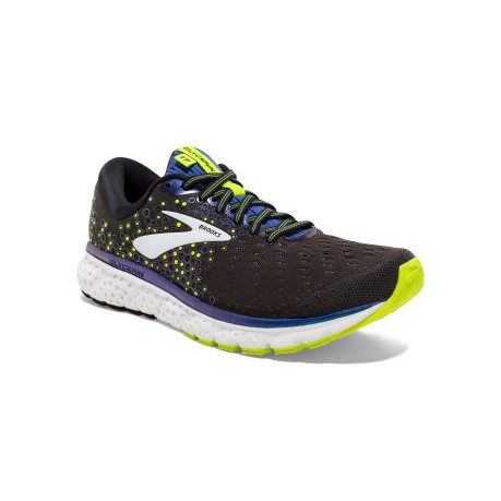 Mens Running Shoes Glycerin 17 A3 Neutral