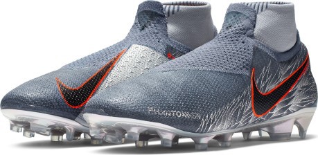 Nike chaussures de Football Phantom Vision Elite FG Victory Pack