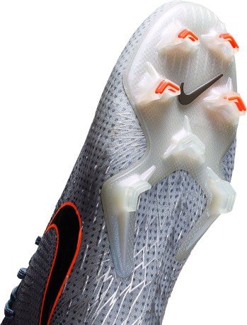 Football boots Nike Mercurial Vapor XII Elite FG