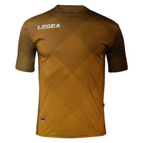 Football Shirt Legea Breda M/C
