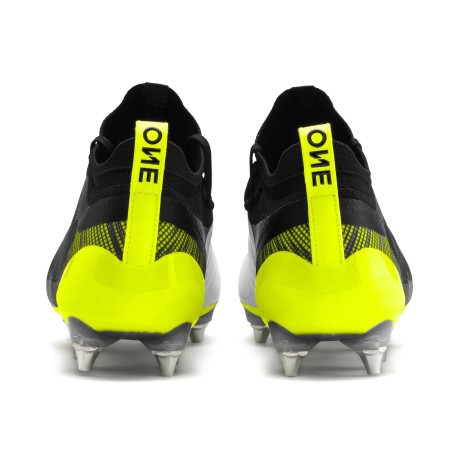 Chaussures de Football Puma Un 5.1 MX SG Summer Pack
