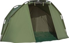 Tenda Cayenne Pro Dome