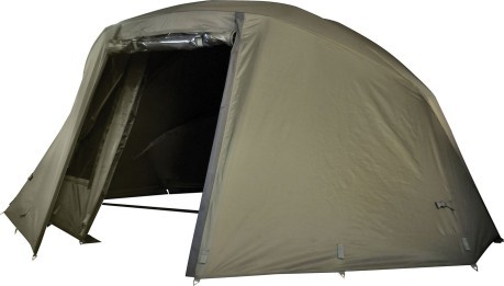 Tenda Attraction Dome Third Skin
