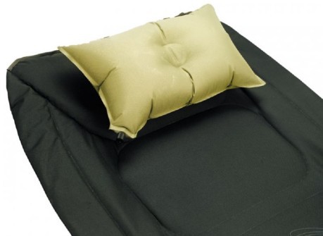 Kissen Comfort Air Pillow