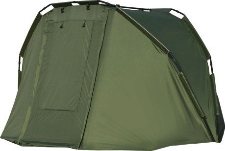 Tent Cayenne Pro Dome