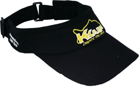 Sombrero De K-Karp Equipo De Visera Unisex
