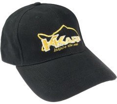 Cappello K-Karp Unisex