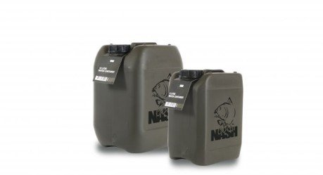 Water Container 5 l