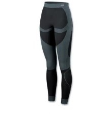 Bodysuit Seamless für damen