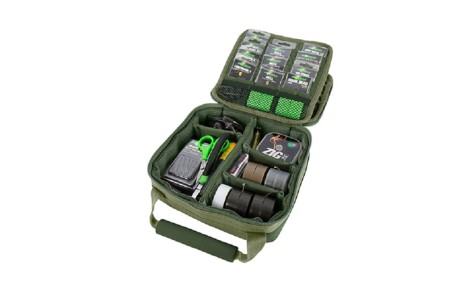 Tasche NGX Compact Tackle