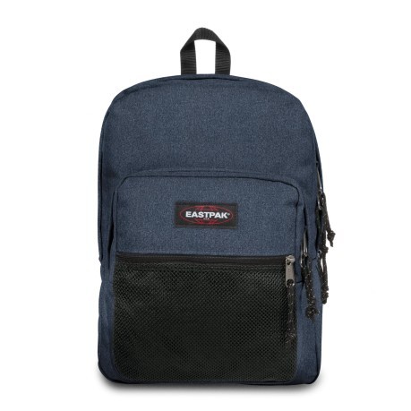 Backpack Pinnacle blue