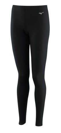 Calzamaglia donna Middle Long Tight Solid 