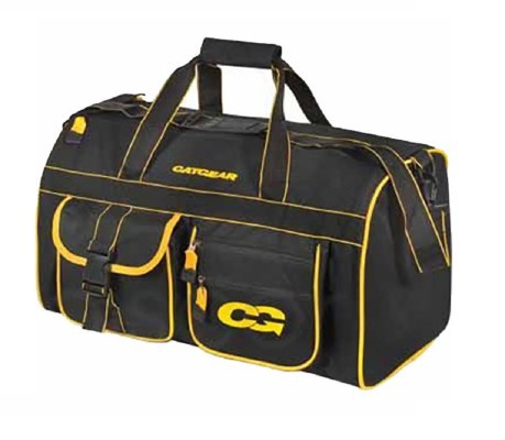 Bag Carry Medium 55x30x30 cm