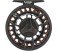 Mulinello LMF DGS Fly Reel