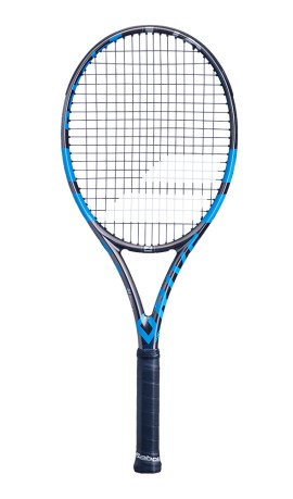 Rackets (Pure Drive) Vs (2 Pack) Blue