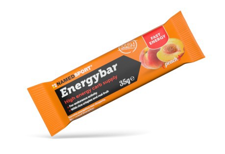 Barretta Energy Peach