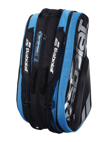 Bag Tennis as Well RH9 VS blue