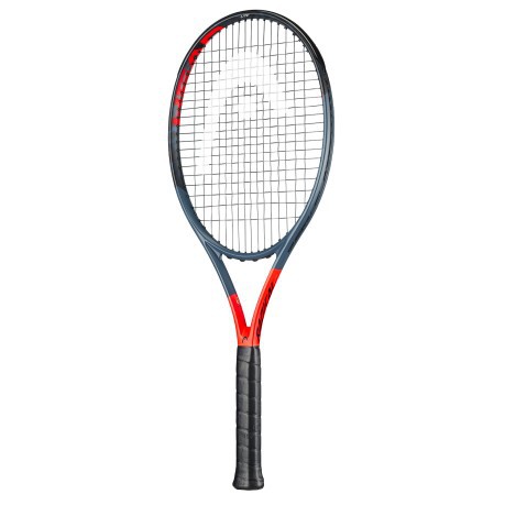 Racket Graphene 360 Radical Lite