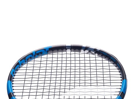 Tennisschläger Pure Drive Vs (2-Pack) Blau