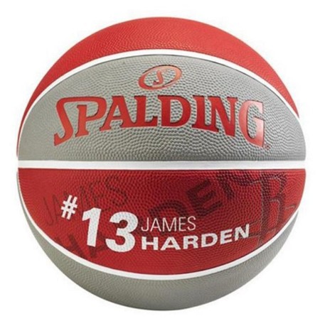 Ball, De Basket-Ball James Harden
