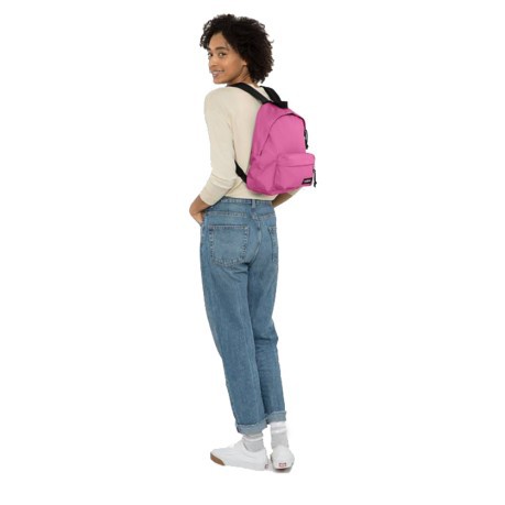 Backpack Orbit XS