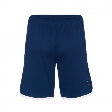 Shorts Uomo Nationale Italienne De Volley-Ball