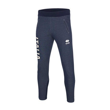 Trousers Men's National Volleyball