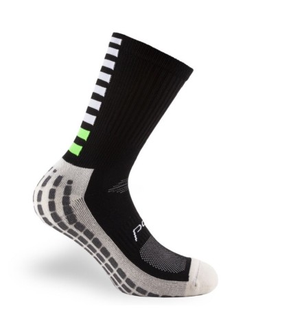 Socken PDX Perfect Plus