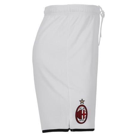 Shorts De Football De Milan 19/20