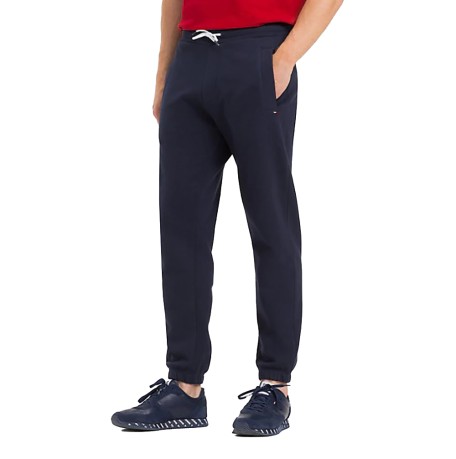 Joggers Man Essential the entire front