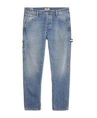 Jeans para Hombres Tapared Carpintero de toda la