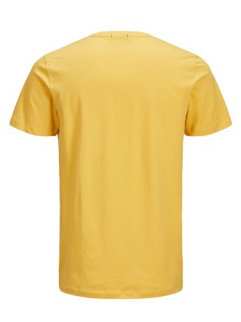 T-shirt Uomo Tropicana