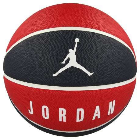 Ballon De Basket Jordan Ultime