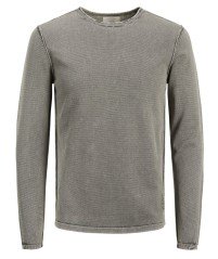 Pull Homme Matthew Tricot