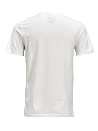 T-shirt Uomo Horizon