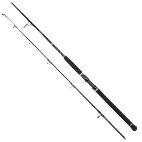 Fishing rod Fun Stick II