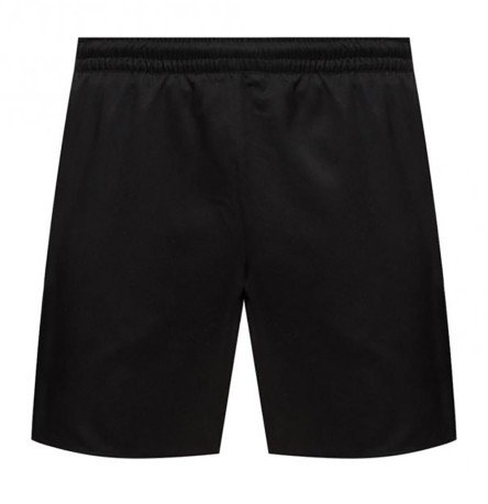 Pantalones cortos para hombre Ventus 7 negro
