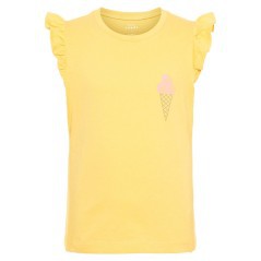 T-shirt Bambina Vibeke