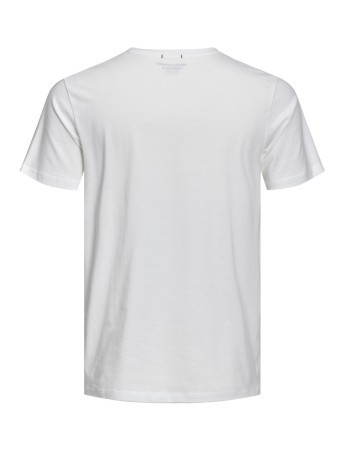 Men's T-shirt Tropicana