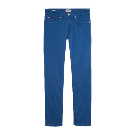 Jeans For Men Scanton 1988