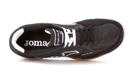 Chaussures de Football Joma Top Flex IC
